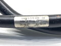 Kabel převodovky převodů BMW 3 Gran Turismo (F34) 2012 - 2022 8570449