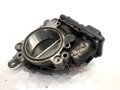 Škrticí klapka BMW 3 Gran Turismo (F34) 2012 - 2022 8623324