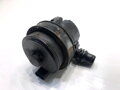 Přídavná vodní pumpa BMW 3 Gran Turismo (F34) 2012 - 2022 9147359