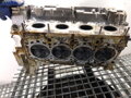 Hlava válců kompletní BMW 3 Gran Turismo (F34) 2012 - 2022 8602581