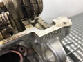 Hlava válců kompletní BMW 3 Gran Turismo (F34) 2012 - 2022 8602581