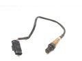 Sonda lambda BMW 3 Gran Turismo (F34) 2012 - 2022 8631047
