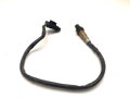 Sonda lambda BMW 3 Gran Turismo (F34) 2012 - 2022 8631047