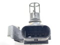 MAP senzor BMW 3 Gran Turismo (F34) 2012 - 2022 8637900