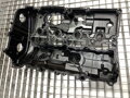 Víko / kryt ventilů BMW 3 Gran Turismo (F34) 2012 - 2022 7055791