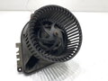 Ventilátor topení VW LT 28-35 II Autobus (2DB, 2DE, 2DK) 1996 - 2006 F659222K