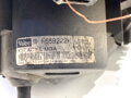 Ventilátor topení VW LT 28-35 II Autobus (2DB, 2DE, 2DK) 1996 - 2006 F659222K