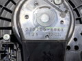 Ventilátor topení Toyota Auris (_E15_) 2006 - 2012 272700-8043