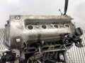 Motor Toyota Auris (_E15_) 2006 - 2012 4ZZ
