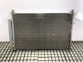 Chladič klimatizace Toyota Auris (_E15_) 2006 - 2012