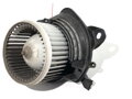 Ventilátor topení Fiat Grande Punto (199_) 2005 - 2022 A43000800