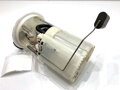 Palivové čerpadlo Fiat Grande Punto (199_) 2005 - 2022 0580314137