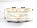 Airbag spolujezdce Fiat Grande Punto (199_) 2005 - 2022 00517541130