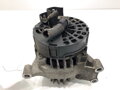 Alternátor Fiat Grande Punto (199_) 2005 - 2022 51714794
