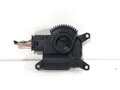 Motor radiátoru topení Fiat Grande Punto (199_) 2005 - 2022 A21101100