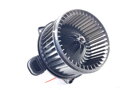 Ventilátor topení Hyundai Kona (OS, OSE, OSI) 2017 - 2022 F00S3B2570
