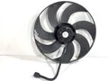 Ventilátor chladiče Hyundai Kona (OS, OSE, OSI) 2017 - 2022 3137230287