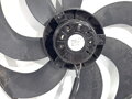 Ventilátor chladiče Hyundai Kona (OS, OSE, OSI) 2017 - 2022 3137230287