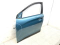 Dveře levé přední Hyundai Kona (OS, OSE, OSI) 2017 - 2022 SU8