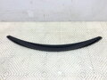 Spoiler Opel Insignia A (G09) 2008 - 2017 13266863
