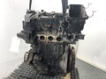 Motor Toyota Aygo (_B1_) 2005 - 2014 1KR-B52