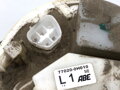 Palivové čerpadlo Toyota Aygo (_B1_) 2005 - 2014 77020-0H010