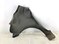 Blatník pravý přední Toyota Aygo (_B1_) 2005 - 2014 1E0