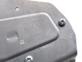 Motorek stěračů zadní Lexus CT (ZWA10_) 2010 - 2022 85130-76010