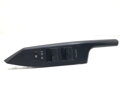 Ovládání oken Lexus CT (ZWA10_) 2010 - 2022 74232-76010