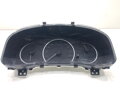 Tachometr budíky Lexus CT (ZWA10_) 2010 - 2022 83800-76040
