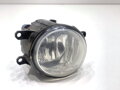 Halogen / mlhovka levá přední Lexus CT (ZWA10_) 2010 - 2022 812200W040