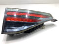 Světlo zadní levé vnitřní Lexus CT (ZWA10_) 2010 - 2022