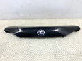 Panel víka kufru zadní Lexus CT (ZWA10_) 2010 - 2022 76801-76010