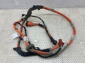 Kabel vysokého napětí Lexus CT (ZWA10_) 2010 - 2022 82164-76020