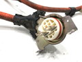 Kabel vysokého napětí Lexus CT (ZWA10_) 2010 - 2022 82122-47010
