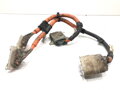 Kabel vysokého napětí Lexus CT (ZWA10_) 2010 - 2022 G1148-47041