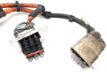 Kabel vysokého napětí Lexus CT (ZWA10_) 2010 - 2022 G1148-47041
