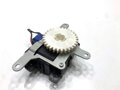 Motor radiátoru topení Lexus CT (ZWA10_) 2010 - 2022 063800-0920
