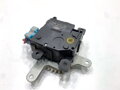 Motor radiátoru topení Lexus CT (ZWA10_) 2010 - 2022 063800-0920