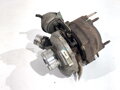Turbo Renault Laguna III Grandtour (KT0/1) 2007 - 2015 8200638766
