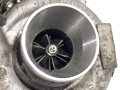 Turbo Renault Laguna III Grandtour (KT0/1) 2007 - 2015 8200638766