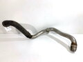 Potrubí turba Renault Laguna III Grandtour (KT0/1) 2007 - 2015 8200537135