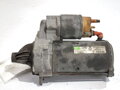 Startér Renault Laguna III Grandtour (KT0/1) 2007 - 2015 8200568535D