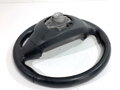 Volant Renault Laguna III Grandtour (KT0/1) 2007 - 2015 484300001R