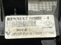 Chladič vody Renault Laguna III Grandtour (KT0/1) 2007 - 2015 214100005R
