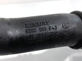 Potrubí turba Renault Laguna III Grandtour (KT0/1) 2007 - 2015 8200551943C