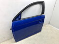 Dveře levé přední EAV Opel Corsa F 2019 - 2022 EAV
