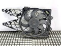 Ventilátor chladiče Fiat Doblo Autobus (263_) 2009 - 2022 519673540