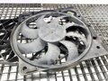 Ventilátor chladiče Fiat Doblo Autobus (263_) 2009 - 2022 519673540