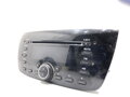 Rádio Fiat Doblo Autobus (263_) 2009 - 2022 7355978450
